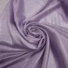 106652.12020SATF-TX-LILAC.S-1.webp SATIN WITH SILVER FOIL LILAC