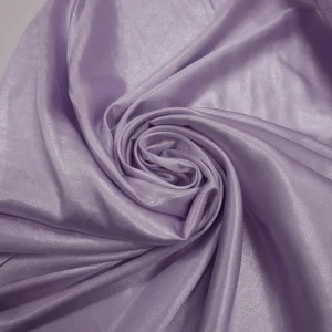 106652.12020SATF-TX-LILAC.S-1.webp SATIN WITH SILVER FOIL LILAC