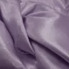 106652.12020SATF-TX-LILAC.S-2.webp SATIN WITH SILVER FOIL LILAC