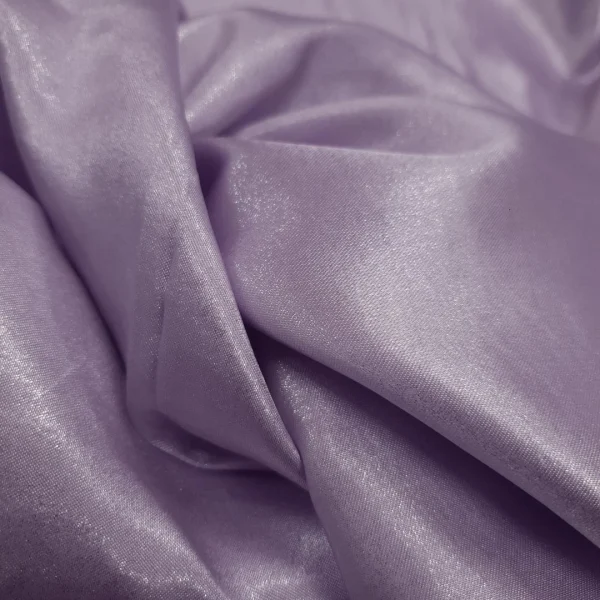 106652.12020SATF-TX-LILAC.S-2.webp SATIN WITH SILVER FOIL LILAC