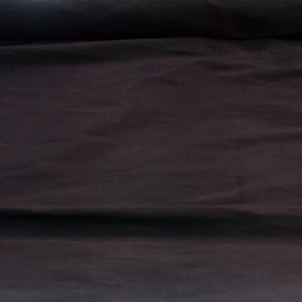 107714.webp FAUX SILK BROWN