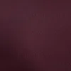 1088942020TAFWM-VL-MRN-1.webp WATERMARK TAFETTA MAROON