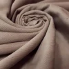 CORDUROY 20 WALE BEIGE