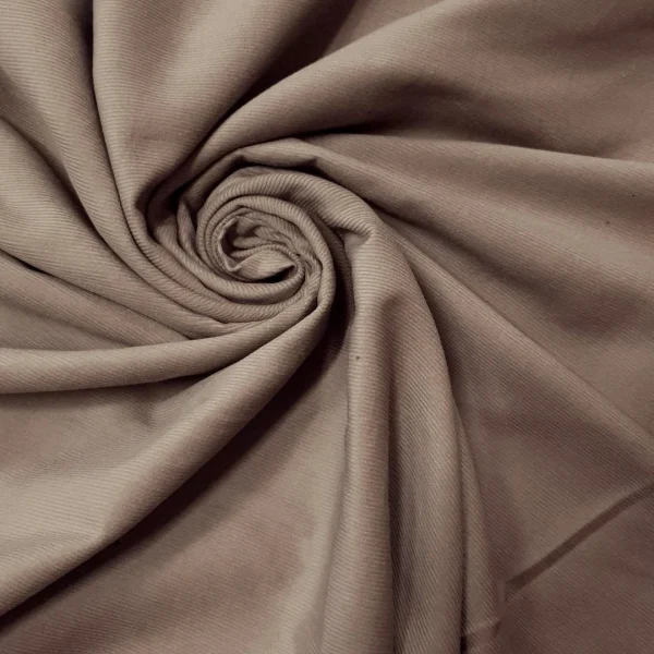 CORDUROY 20 WALE BEIGE