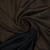 110330-1.webp THAI SILK 2TONE BROWN