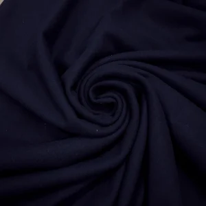 MELT-JB-NAVY(L)