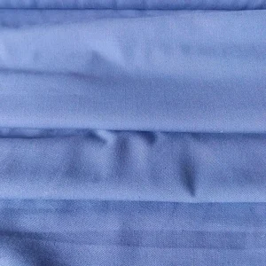 SHANNON LINNEN DK. LILAC