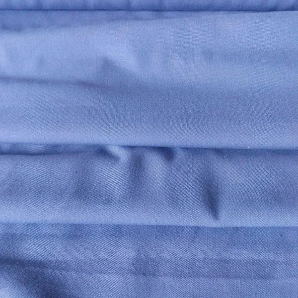 SHANNON LINNEN DK. LILAC