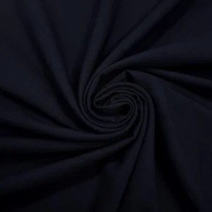 SHANNON LINNEN NAVY BLUE