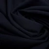 SHANNON LINNEN NAVY BLUE