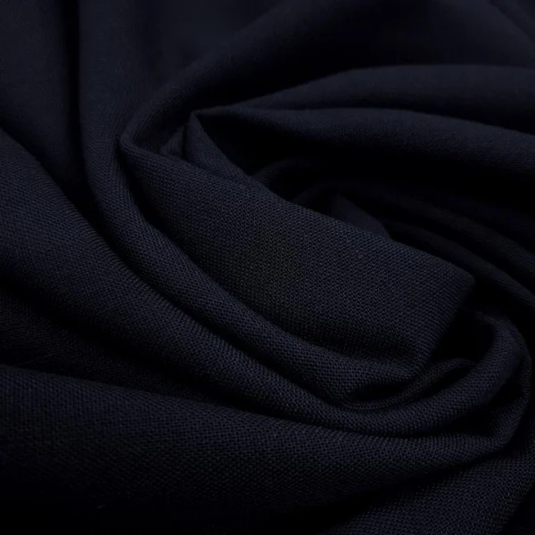 SHANNON LINNEN NAVY BLUE