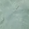 114004-1.webp RDS-AS-BE(5133)