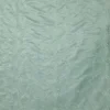 114004-2.webp RDS-AS-BE(5133)