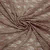 1145592020LACESQ-SD-SML20FLO.BEIGE-2.webp SMALL FLORAL STRETCH LACE WITH EMBROIDERED SEQUINS BEIGE