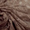 1145592020LACESQ-SD-SML20FLO.BEIGE-3.webp SMALL FLORAL STRETCH LACE WITH EMBROIDERED SEQUINS BEIGE