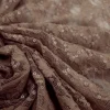 1145612020LACESQ-SD-SML20FLO.BEI20114567-3.webp SMALL FLORAL STRETCH LACE WITH EMBROIDERED SEQUINS BEIGE