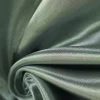114903-1.webp ROYAL DUCHESS SATIN SILVER