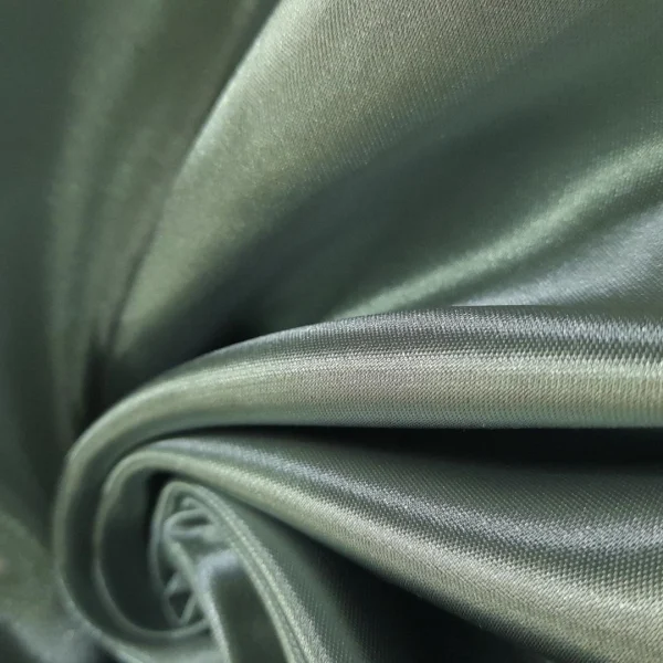 114903-1.webp ROYAL DUCHESS SATIN SILVER