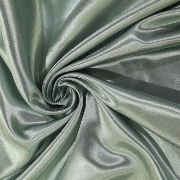 114903-2.webp ROYAL DUCHESS SATIN SILVER