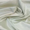 116201.webp SATIN WITH GOLD FOIL MINT GREEN