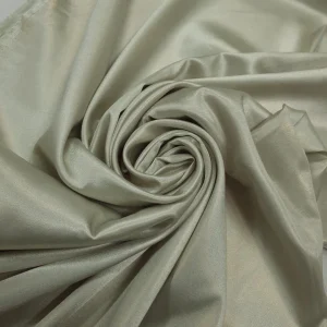 116201.12020SATF-TX-MINT.G35-1.webp SATIN WITH GOLD FOIL MINT GREEN