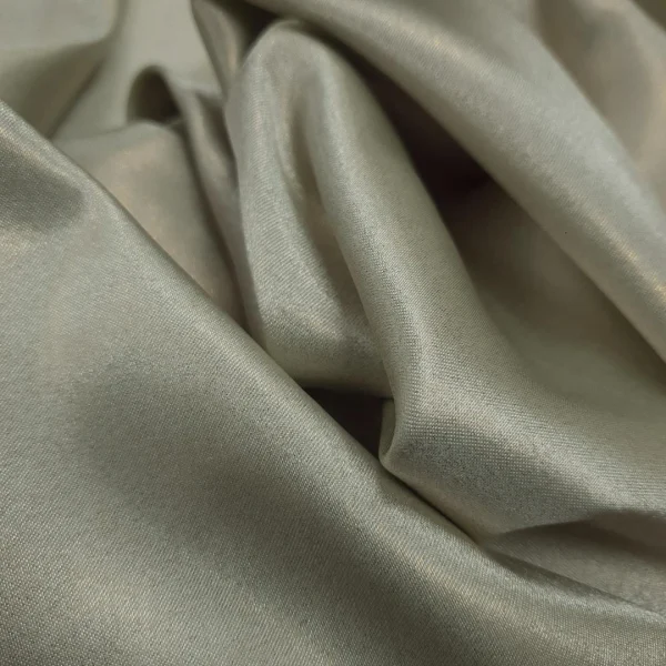 116201.12020SATF-TX-MINT.G35-2.webp SATIN WITH GOLD FOIL MINT GREEN