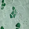 DUCHESS ACETATE SATIN WHITE 2DIFF PCS 2.1+2.25