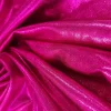 LAME LYCRA CERISE PINK
