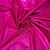 LAME LYCRA CERISE PINK