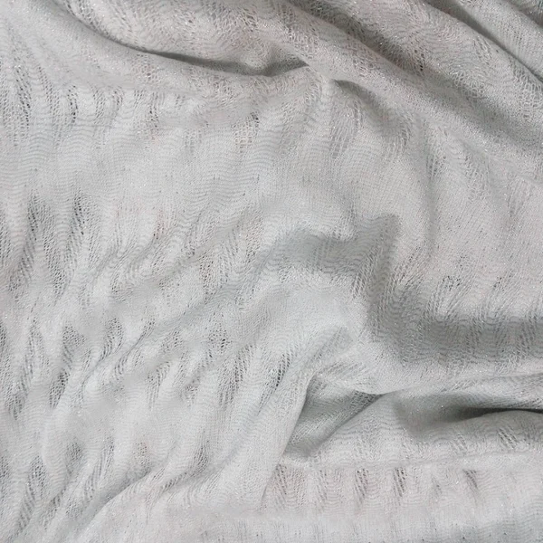 118874.webp LACE(PRN)-MSR-WHT#15