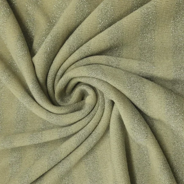 KNIT MIR CAMEL