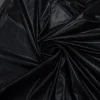 121174.12020TAFFC-SD-BLK-1.webp COATED SHEEN MICRO TAFETTA BLACK