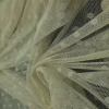 LACE(SPOT)-LK-CRM
