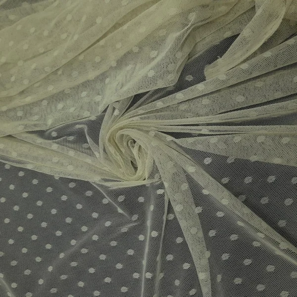 LACE(SPOT)-LK-CRM