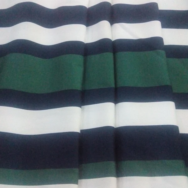 123437.1.webp SAT(SPN)-SD-STRP.GRN/NAVY