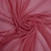 1237252020MESH-LK-CORAL-1.webp POWER MESH CORAL PINK