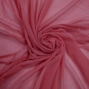 POWER MESH CORAL PINK