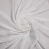 HAMMERED SATIN IVORY WHITE M95