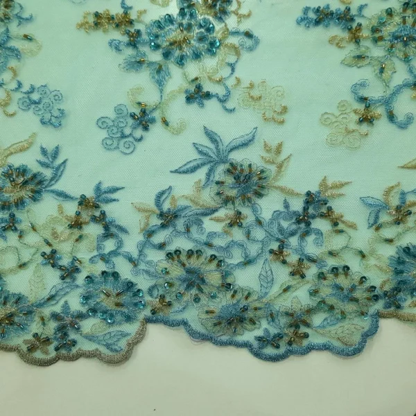 LACE(BD)-PB-FLO.JADE