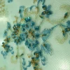 LACE(BD)-PB-FLO.JADE