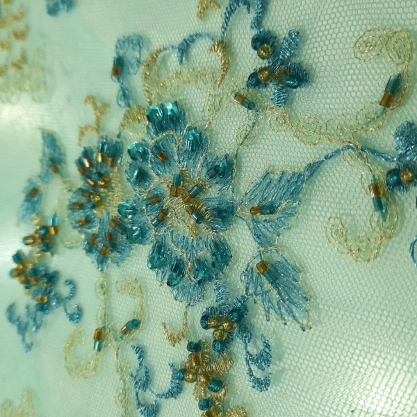 LACE(BD)-PB-FLO.JADE