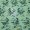 LACE(BD)-PB-FLO.JADE