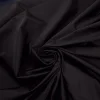 HEAVYWEIGHT SATEEN SPANDEX MOCHA