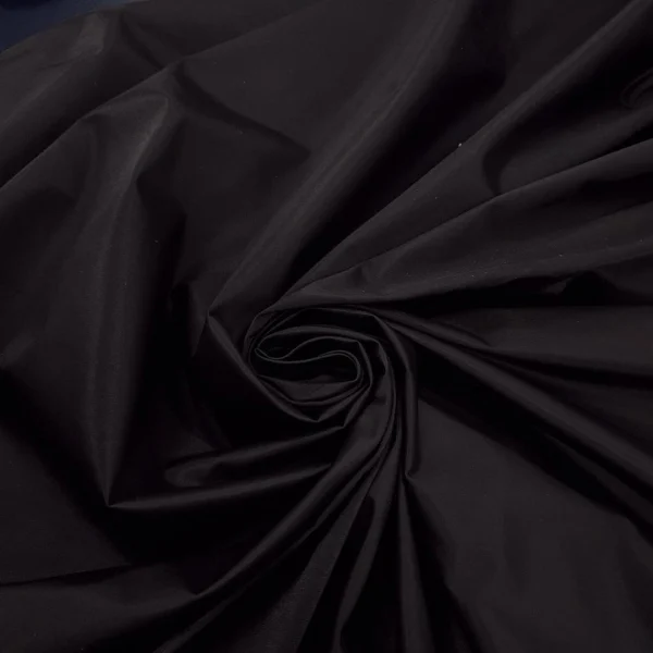 HEAVYWEIGHT SATEEN SPANDEX MOCHA