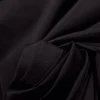 HEAVYWEIGHT SATEEN SPANDEX MOCHA