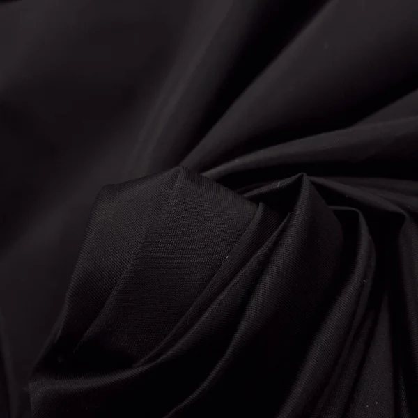 HEAVYWEIGHT SATEEN SPANDEX MOCHA