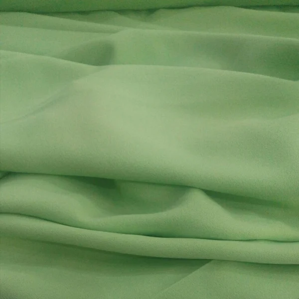 126286.1.webp MOSS CREPE MINT GREEN