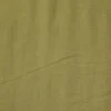 126406.1-1.webp GHOST VOILE CHAT.FERN
