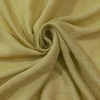 126406.1-3.webp GHOST VOILE CHAT.FERN