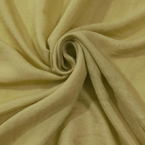 126406.1-3.webp GHOST VOILE CHAT.FERN